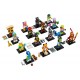 LEGO Series 19 minifigure