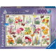 Cottage Garden Favourites -...