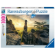 Monolith Elbe Sandstone...
