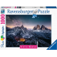 Three Peaks Dolomites -...