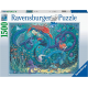 The Mermaids - Ravensurger...