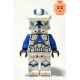 Clone Trooper Specialist,...