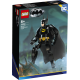 Batman Construction Figure