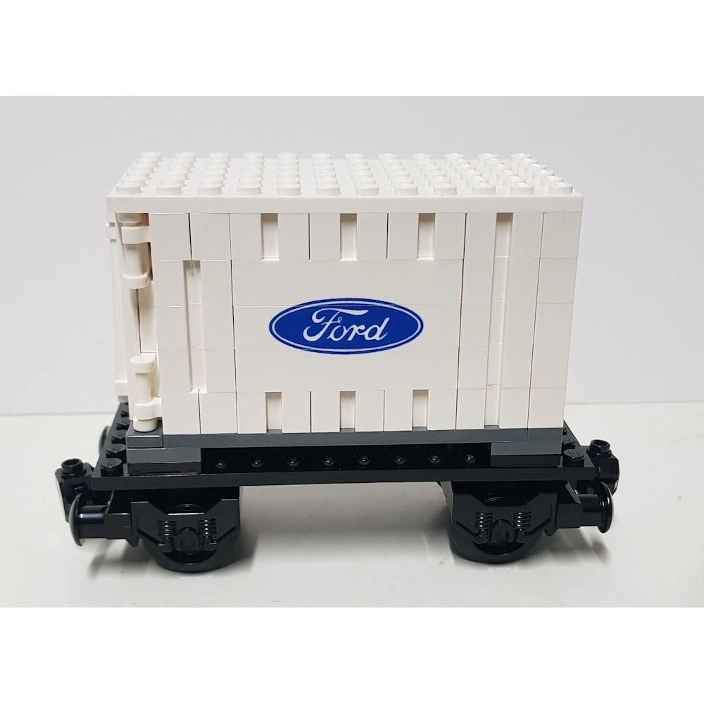 Lego online 750 pieces