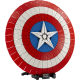 Captain America's Shield