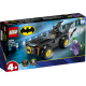 Batmobile™ Pursuit: Batman™...