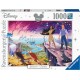 Disney Moments 1993...