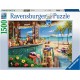 Beach Bar Breezes -...