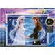 The Sisters Anna and Elsa -...
