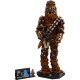 Chewbacca™