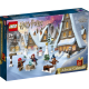 LEGO® Harry Potter™ Advent...