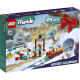 LEGO® Friends Advent...
