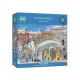 Ha'Penny Bridge - Gibsons...