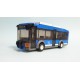Transport Canberra Bus...