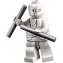 Mr Knight - Marvel Studios Collectible Minifigure Series 2