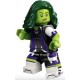 She Hulk - Marvel Studios...