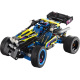 Off Road Race Buggy