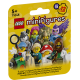 LEGO® Minifigures Series 25...
