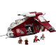 Coruscant Guard Gunship™