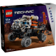 Mars Crew Exploration Rover