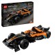 NEOM McLaren Formula E Race...
