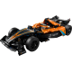 NEOM McLaren Formula E Race...