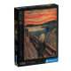 The Scream (Munch)...