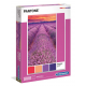 Pantone Lavendar Sunset...