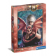 Dragonkin (Anne...