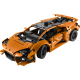 Lamborghini Huracán Tecnica...