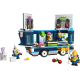 Minions' Music Party Bus