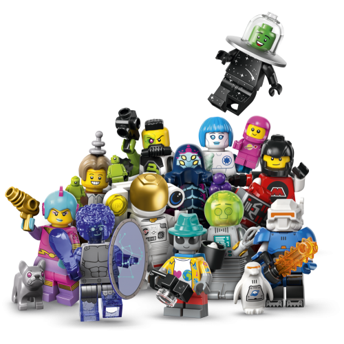 Buy LEGO Online LEGO Store Melbourne Online LEGO Shop Toybricks