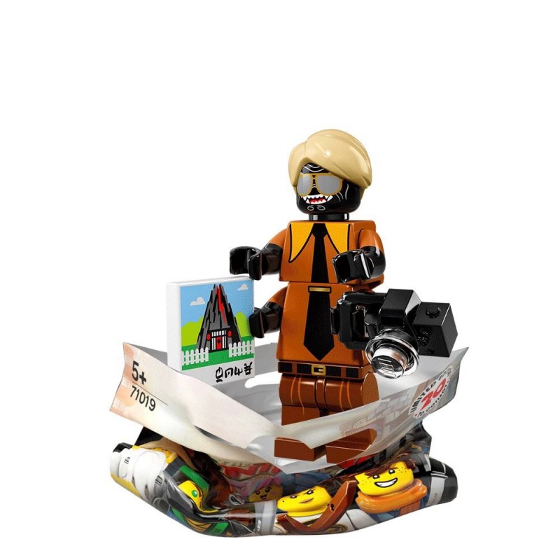 garmadon lego figure