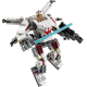 Luke Skywalker™ X-Wing™ Mech