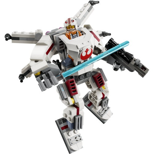 Luke Skywalker™ X-Wing™ Mech