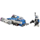 Captain Rex™ Y-Wing™...