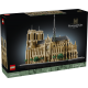 Notre-Dame de Paris