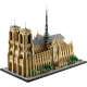 Notre-Dame de Paris