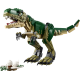 T. rex