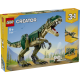 T. rex