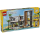 Modern House
