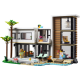 Modern House