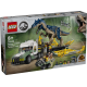 Dinosaur Missions:...