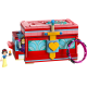 Snow White's Jewelry Box