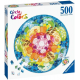 Circle of Colors Ice Cream...
