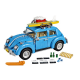 Volkswagen Beetle (Retired)