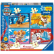 Paw Patrol My First Puzzle...