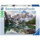 Lake Braies - Ravensburger...