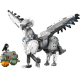 Buckbeak