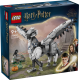 Buckbeak